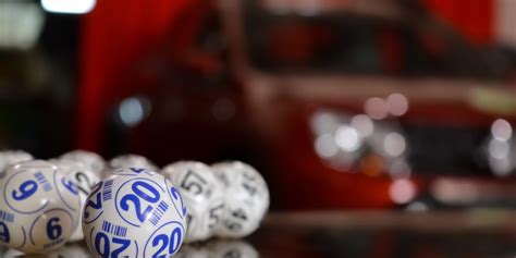 The hunt for Tŷ Hafan £2,000 Lottery Winner .